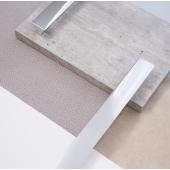 olasz design butor lakkfeher fenyes feher beton szurke krom fogantyu modern minimal kollekcio formavivendi.jpg